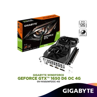 Palit GeForce RTX 4060 Dual 8GB GDDR6 Graphics Card | NE64060019P1-1070D