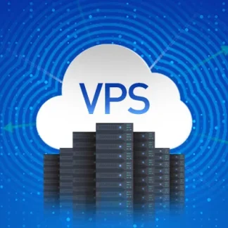 VPS Server